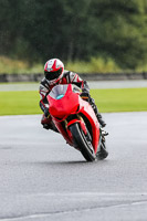 PJ-Motorsport-Photography-2020;anglesey;brands-hatch;cadwell-park;croft;donington-park;enduro-digital-images;event-digital-images;eventdigitalimages;mallory;no-limits;oulton-park;peter-wileman-photography;racing-digital-images;silverstone;snetterton;trackday-digital-images;trackday-photos;vmcc-banbury-run;welsh-2-day-enduro